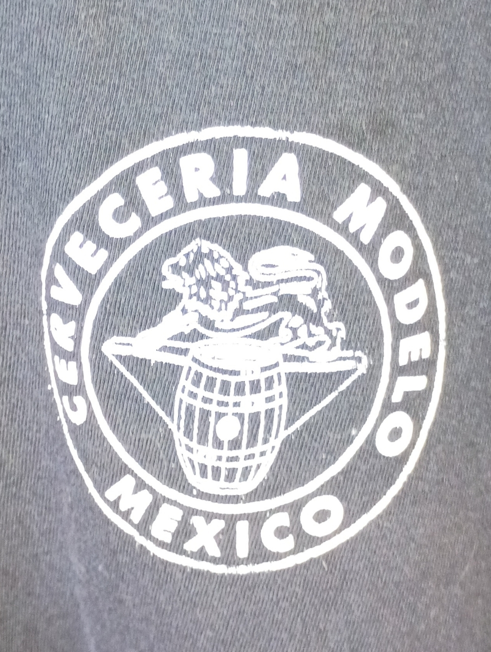 Modelo Tee - Picture 2 of 4